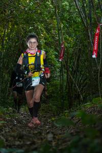 BIB: 
                            <button type="button" onclick="openModal(19403015)" class="btn btn-primary btn-sm float-right btn-popup" data-toggle="modal" data-target=".modal-high-quality">
                        <i class="fas fa-shopping-cart"></i> Add to Cart
                    </button>
                                            <button type="button" onclick="isThisMe(19403015, true)" class="btn btn-success btn-sm float-right btn-popup btn-isme hidden" data-toggle="tooltip" data-placement="bottom" title="นี่คือรูปของคุณใช่ไหม คลิกที่นี่เพื่อเอาเข้าอัลบั้ม">
                        <i class="fas fa-plus"></i> Add to album
                    </button>
                    <button type="button" onclick="isThisMe(19403015, false)" class="btn btn-warning btn-sm float-right btn-popup btn-isnotme hidden">
                        <i class="fas fa-ban"></i> Remove from album
                    </button>